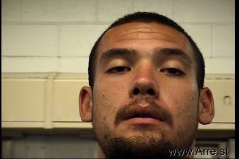 Joshua R Cardenas Mugshot